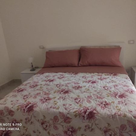 Casa Fofo' Villa Nápoly Kültér fotó